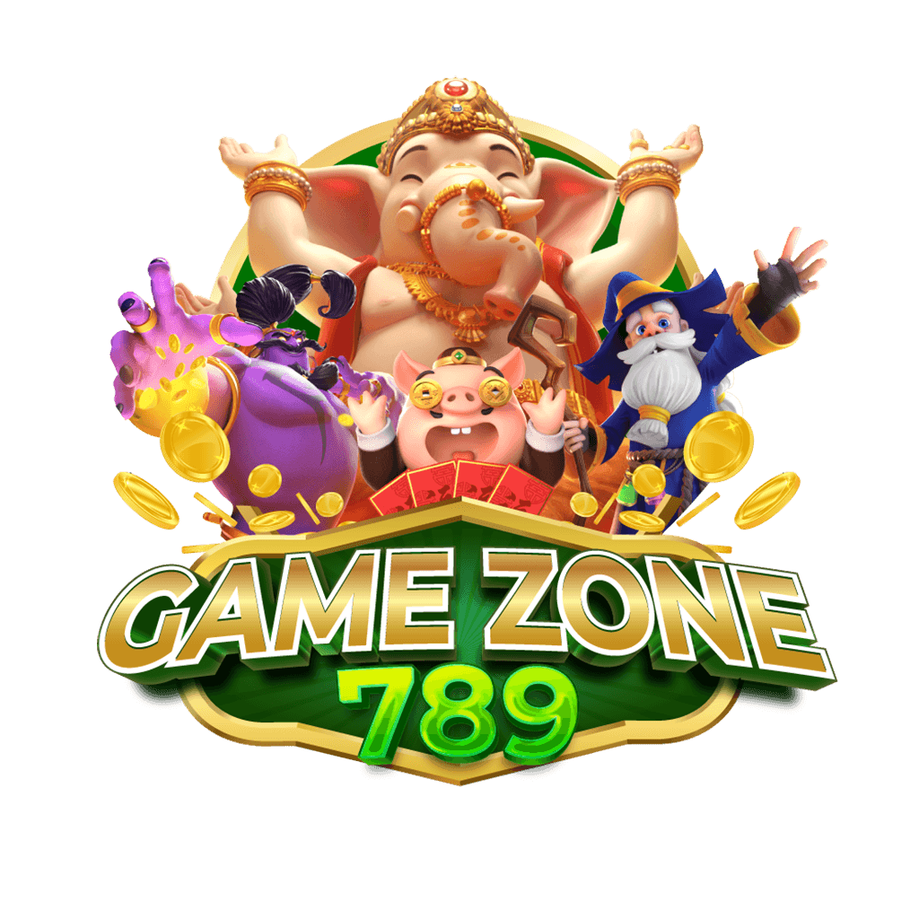 freegame789